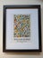 'Four Fruits Pattern' by William Morris Carousel 1