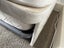 SleepyHead King Single bed with single trundler Carousel 5