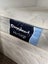 SleepyHead King Single bed with single trundler Carousel 4