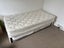 SleepyHead King Single bed with single trundler Carousel 3