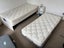 SleepyHead King Single bed with single trundler Carousel 2