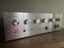 Teac Integrated Amplifier AS-M30 (1978) Superb Condition Carousel 1