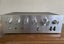 Teac Integrated Amplifier AS-M30 (1978) Superb Condition Carousel 2