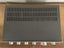 Teac Integrated Amplifier AS-M30 (1978) Superb Condition Carousel 3