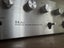 Teac Integrated Amplifier AS-M30 (1978) Superb Condition Carousel 4