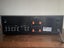 Teac Integrated Amplifier AS-M30 (1978) Superb Condition Carousel 5