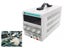 30V 5A DC Power Supply Precision Variable Digital Adjustable Lab Grade Carousel 11
