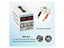 30V 5A DC Power Supply Precision Variable Digital Adjustable Lab Grade Carousel 13