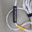 Loading Image 1 of 2
