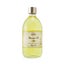 Sabon Shower Oil - White Tea 500ml/17.59oz Carousel 1