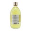 Sabon Shower Oil - White Tea 500ml/17.59oz Carousel 3