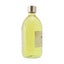 Sabon Shower Oil - White Tea 500ml/17.59oz Carousel 2