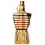 Jean Paul Gaultier Le Male Elixir Eau De Parfum Spray 125ml/4.2oz Carousel 3