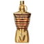 Jean Paul Gaultier Le Male Elixir Eau De Parfum Spray 125ml/4.2oz Carousel 4