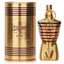 Jean Paul Gaultier Le Male Elixir Eau De Parfum Spray 125ml/4.2oz Carousel 5