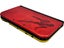 "New" Nintendo 3DS XL METROID SAMUS LIMITED EDITION Carousel 4