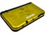 "New" Nintendo 3DS XL METROID SAMUS LIMITED EDITION Carousel 5
