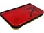 "New" Nintendo 3DS XL METROID SAMUS LIMITED EDITION Carousel 7