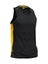 MPS CLOKE ADULTS MATCHPACE SINGLET Carousel 1
