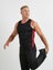 MPS CLOKE ADULTS MATCHPACE SINGLET Carousel 2