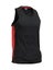 MPS CLOKE ADULTS MATCHPACE SINGLET Carousel 3