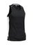 MPS CLOKE ADULTS MATCHPACE SINGLET Carousel 4