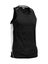 MPS CLOKE ADULTS MATCHPACE SINGLET Carousel 5