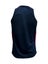 MPS CLOKE ADULTS MATCHPACE SINGLET Carousel 6