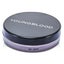 Youngblood Natural Loose Mineral Foundation - Toast 10g/0.35oz Carousel 16