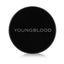 Youngblood Natural Loose Mineral Foundation - Toast 10g/0.35oz Carousel 20