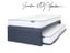 SPACE-SAVING # Modern Erin Trundle Bed Base |KING SINGLE+ SINGLE Carousel 4
