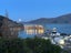 gallery view thumbnail