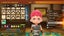 Snack World: The Dungeon Crawl GOLD (Nintendo Switch) Carousel 4