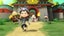 Snack World: The Dungeon Crawl GOLD (Nintendo Switch) Carousel 5