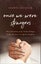 Once We Were Strangers by Shawn Smucker - Paperback Carousel 1