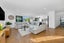 gallery view thumbnail
