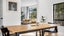 gallery view thumbnail