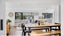 gallery view thumbnail