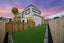 gallery view thumbnail