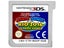 MARIO & SONIC at the Rio 2016 Olympic Games (3DS) Game Cartridge Carousel 2