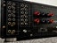 Marantz PM-80 Stereo Integrated Amplifier (faulty) Carousel 4