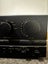 Marantz PM-80 Stereo Integrated Amplifier (faulty) Carousel 3