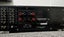 Marantz PM-80 Stereo Integrated Amplifier (faulty) Carousel 5