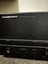 Marantz PM-80 Stereo Integrated Amplifier (faulty) Carousel 2