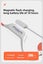 WaterPro Swimming mp3 32G Bond conduction mplayer Carousel 5