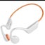 WaterPro Swimming mp3 32G Bond conduction mplayer Carousel 7