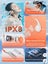 WaterPro Swimming mp3 32G Bond conduction mplayer Carousel 2