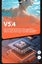WaterPro Swimming mp3 32G Bond conduction mplayer Carousel 4