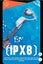 WaterPro Swimming mp3 32G Bond conduction mplayer Carousel 6