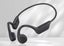 WaterPro Swimming mp3 32G Bond conduction mplayer Carousel 8